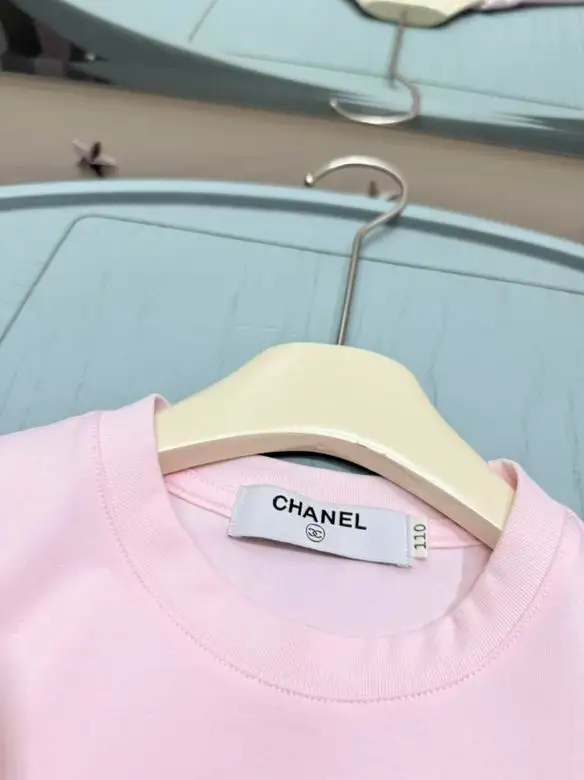 Chanel sz110-160  (10)